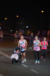 BIB: 
                            <button type="button" onclick="openModal(24172236)" class="btn btn-primary btn-sm float-right btn-popup" data-toggle="modal" data-target=".modal-high-quality">
                        <i class="fas fa-shopping-cart"></i> Add to Cart
                    </button>
                                            <button type="button" onclick="isThisMe(24172236, true)" class="btn btn-success btn-sm float-right btn-popup btn-isme hidden" data-toggle="tooltip" data-placement="bottom" title="นี่คือรูปของคุณใช่ไหม คลิกที่นี่เพื่อเอาเข้าอัลบั้ม">
                        <i class="fas fa-plus"></i> Add to album
                    </button>
                    <button type="button" onclick="isThisMe(24172236, false)" class="btn btn-warning btn-sm float-right btn-popup btn-isnotme hidden">
                        <i class="fas fa-ban"></i> Remove from album
                    </button>